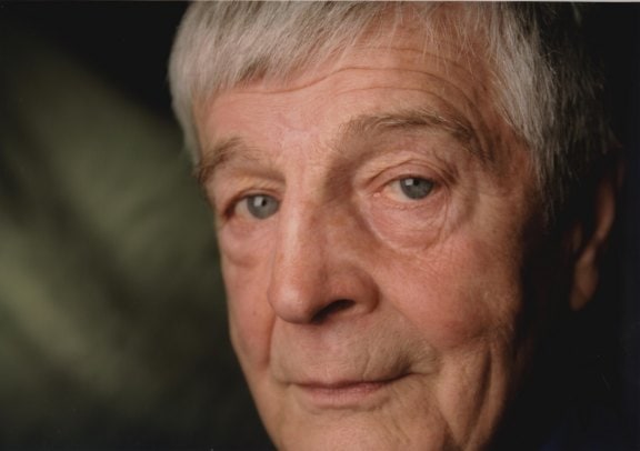 2.pelletier_gilles68-82(c)© Gratieuseté de l'agence Fontaine de Lamirande