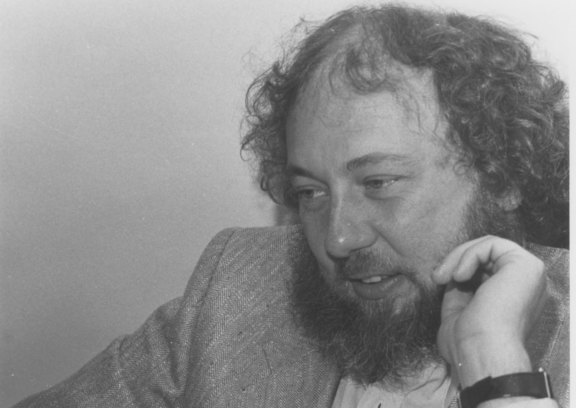 3.Jean-Luc bastien_82-89