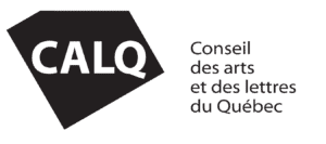 CALQ