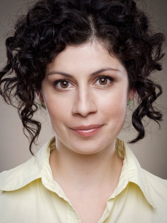 CatherineVidal-c-Marie-Claude-Hamel_MED-RES