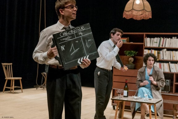 Jabandonne04_HubertAmiel