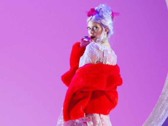 LesAmoureux_©-Gunther-Gamper.DSC_4257_02