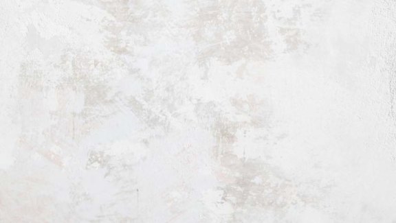 Cahier 96 – Hiver 2016