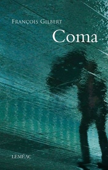 coma