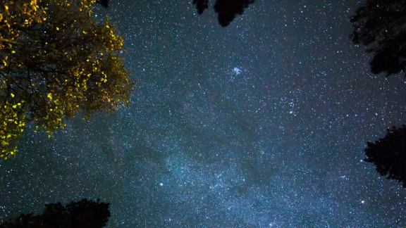 cosmos-1840917_1920-2