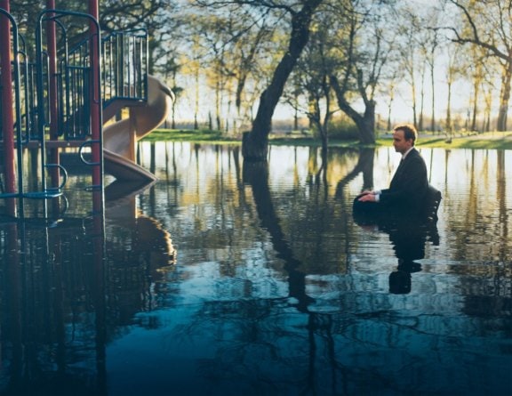 Pour les curieux – Les sorcières de salem