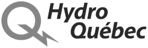 Hydro-Québec