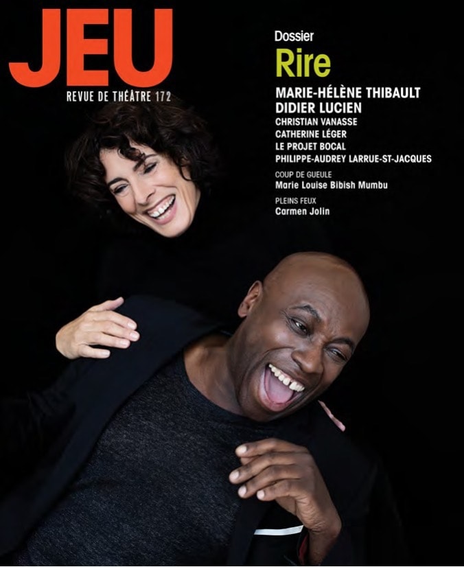 jeu