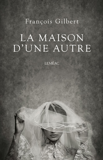 maison_une-autre