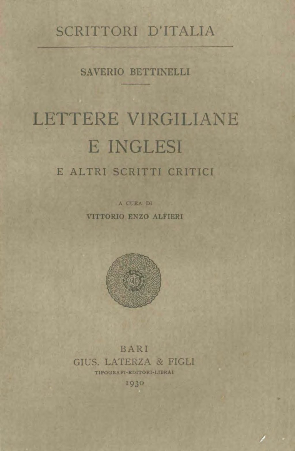 page1-1200px-Bettinelli,_Saverio_–_Lettere_virgiliane_e_inglesi,_1930_–_BEIC_1755381.djvu