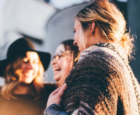 Le théâtre Denise-Pelletier et tel-jeunes s&rsquo;unissent