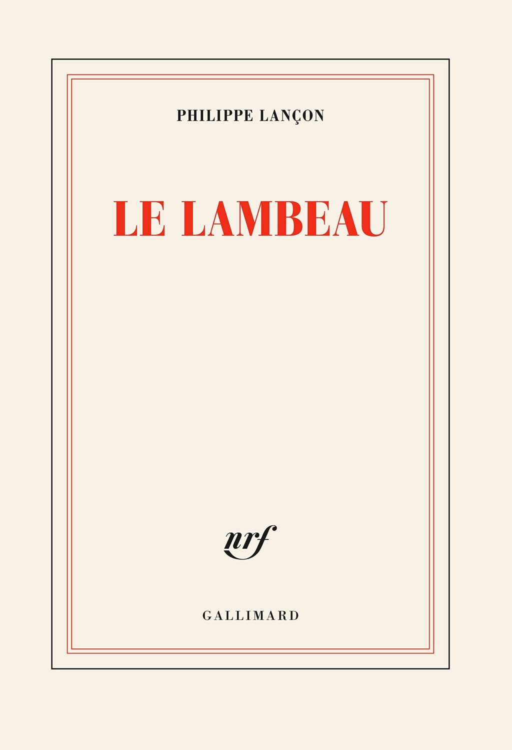 Le-Lambeau
