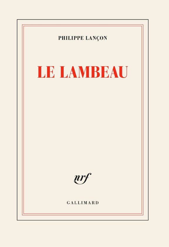 Le-Lambeau