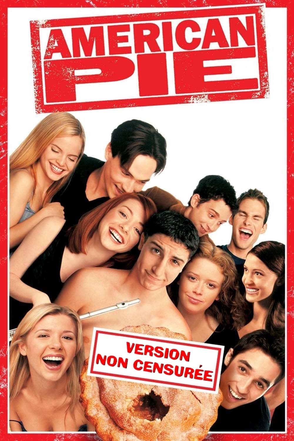 american-pie