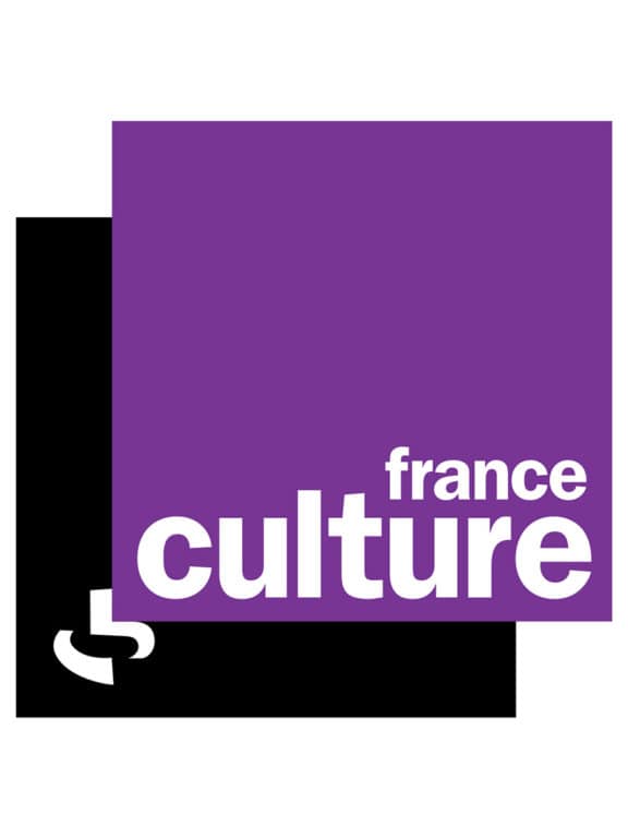 france-culture