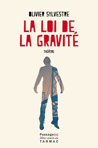 loi gravite