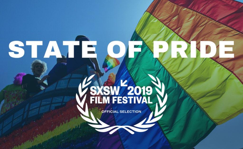 state-of-pride-sxsw