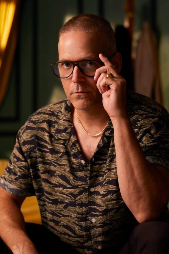 119828274_3495197710503691_1875616189291646964_o