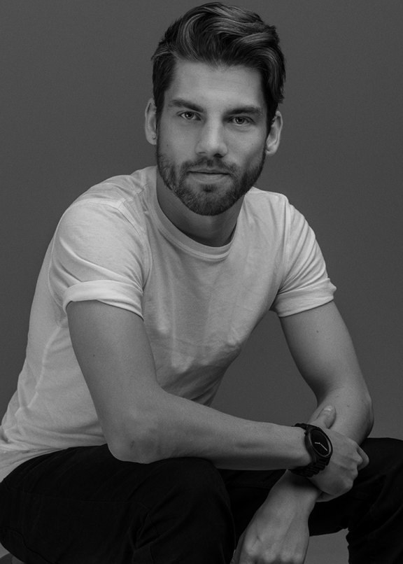 AlexBergeron_KellyJacob_72