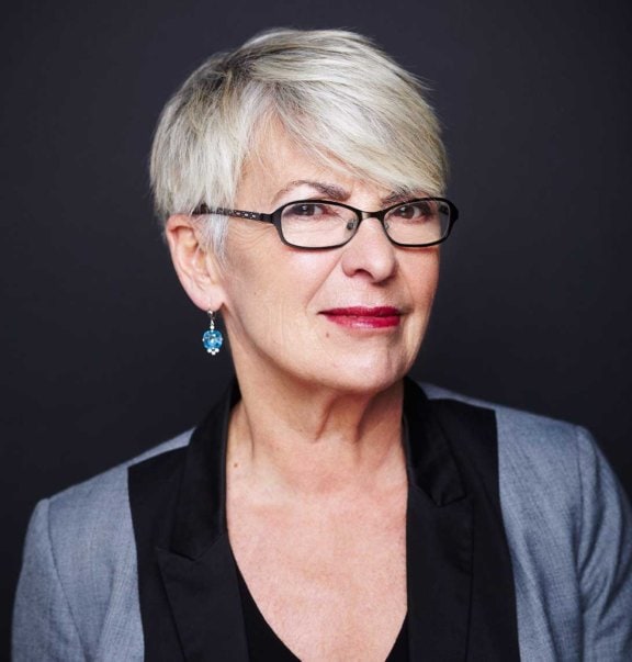 BRIGITTE_HAENTJENS_Mathieu-Rivard