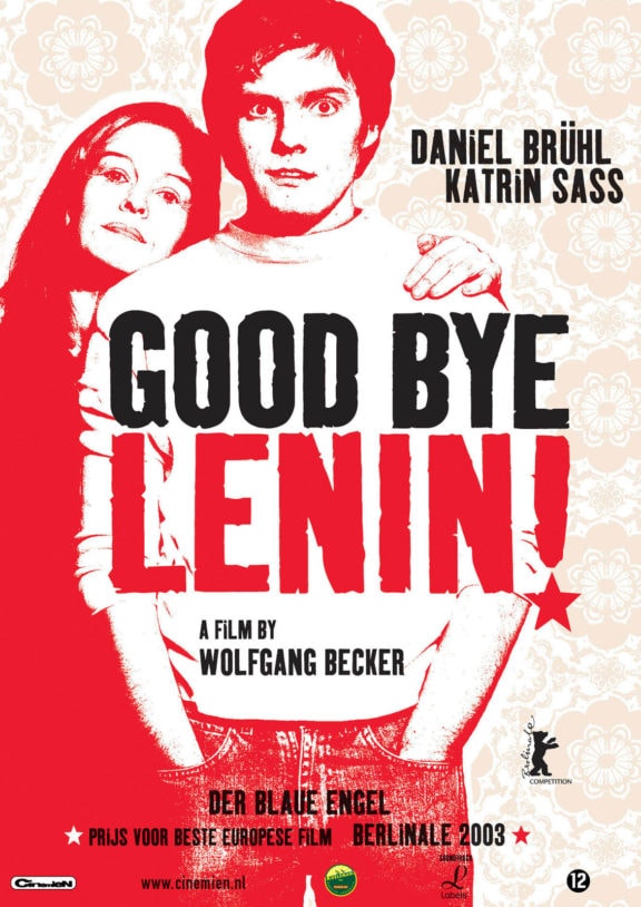 goodbye-lenin-1 (1)