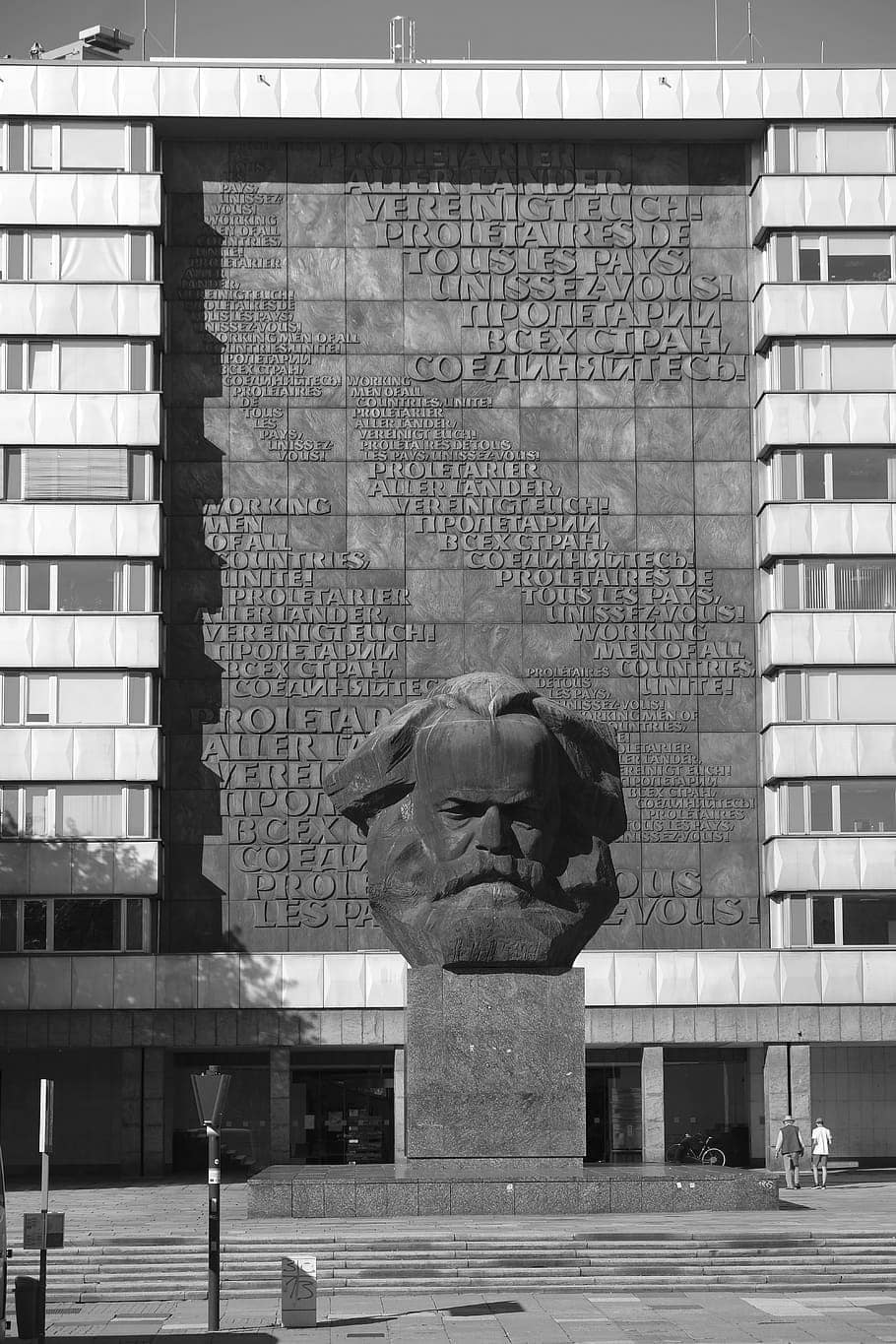 marx-karl-communism-historically