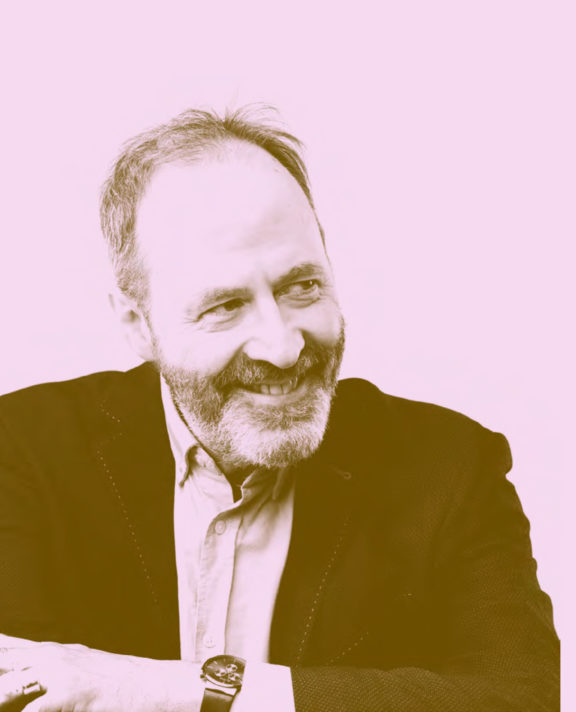 MISSIVES, RETOURS ET LANGAGE.