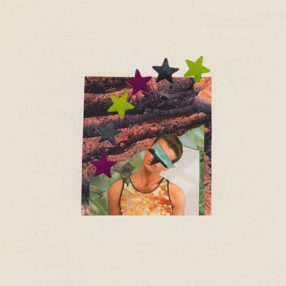 Tout le monde veut être Claude Bégin – Billet d&rsquo;humeur