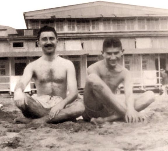 12403-franz-kafka-max-brod