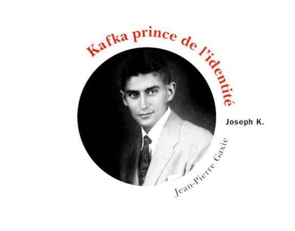 KAFKA_PRINCE