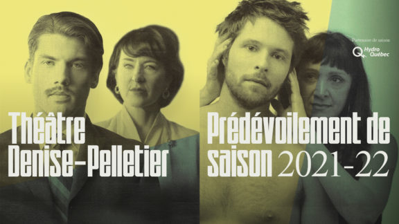 TDP_visuel_siteweb_Facebook_photo