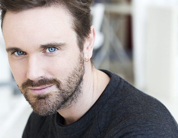 Cahier d&rsquo;hiver 2022 – numéro 107