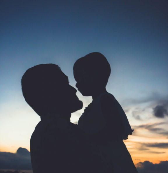 arifur-rahman-yikKOtj3H94-unsplash