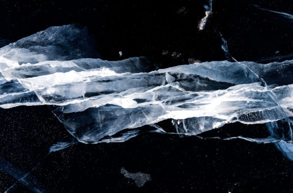 Cahier d&rsquo;hiver 2022 – numéro 107