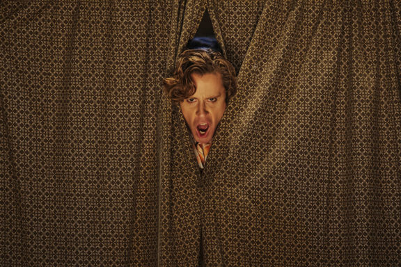 Abécédaire des Plouffe