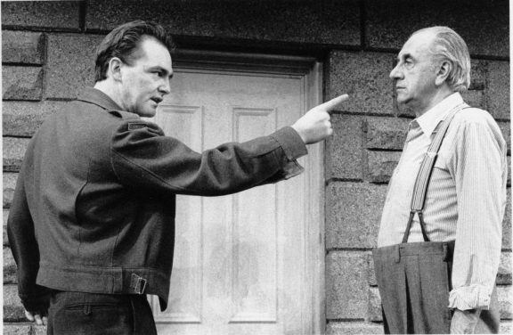 Un-simple-soldat-89-90-web