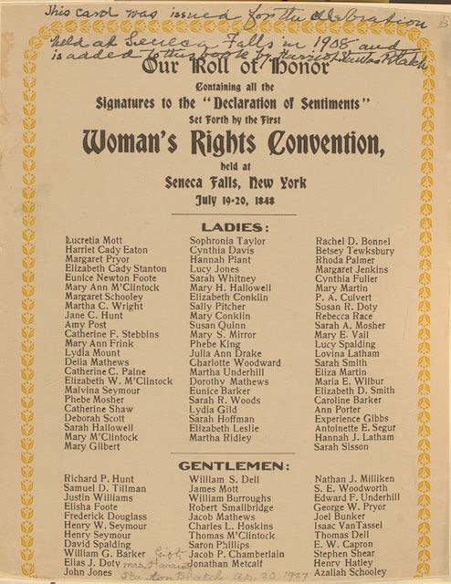 Woman's_Rights_Convention