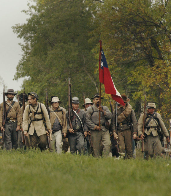 jen-theodore-vkAPZtoMdrI-unsplash