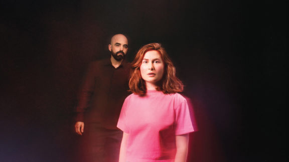 Lolita n&rsquo;existe pas