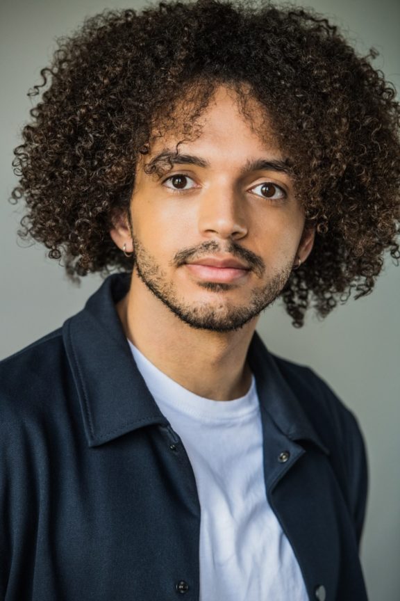 Maxime-Olivier_Potvin-(c)MaximeCote