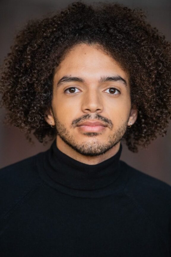 Maxime-Olivier Potvin