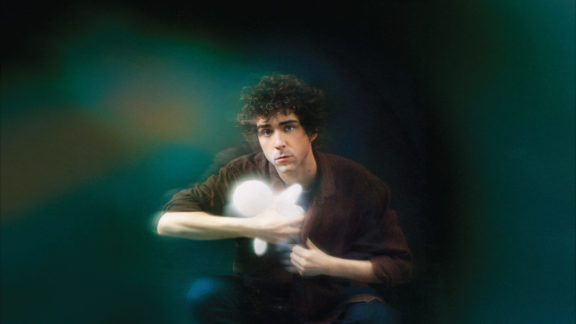 TDP_22-23_PageSpectacle_Brillante