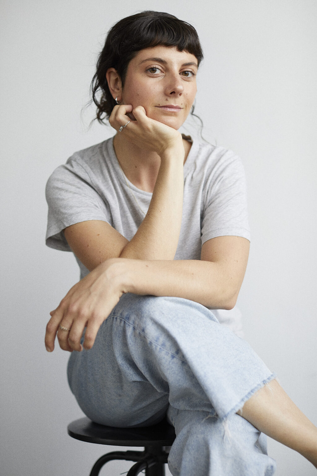 Valérie Tellos