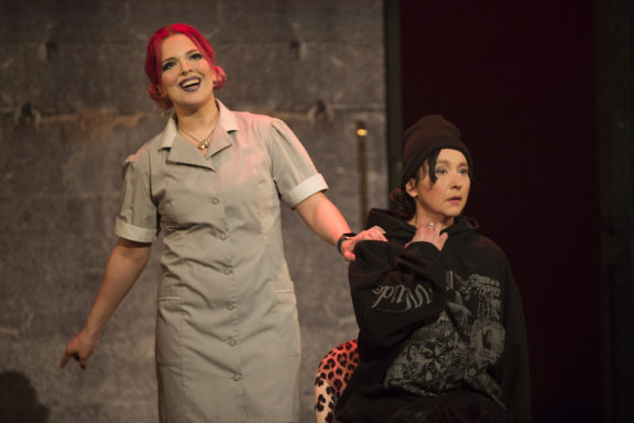 LeFaiseurTDP©Ospina-0313