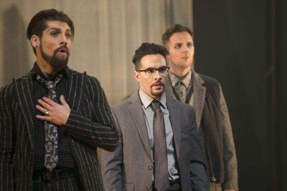 LeFaiseurTDP©Ospina-0820