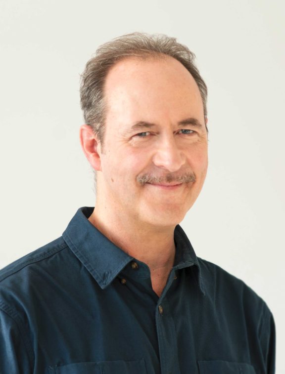 TDP_22-23_Claude-WEB