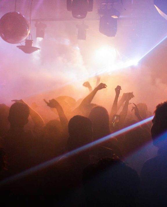 carpediem-102_vfinale