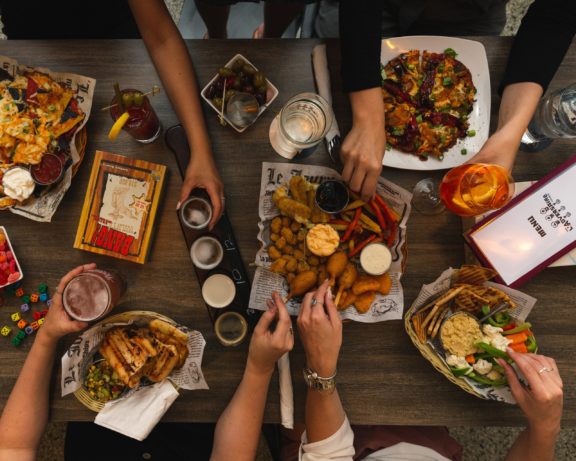 couverture-adversaire-scaled