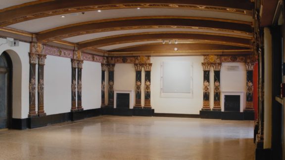 CleanShot 2022-08-08 at 17.56.02