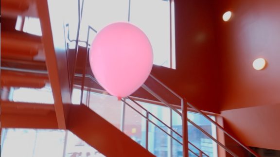 CleanShot 2022-08-08 at 17.56.49